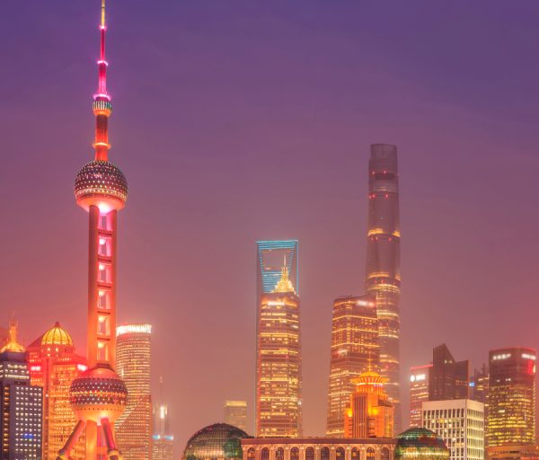 4 Night Stay (Apartment) Sports City 5 Star Quality