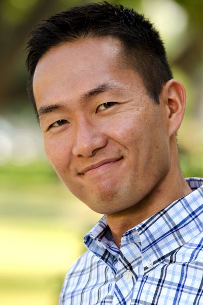 Suwanna "Sue" Thongchai