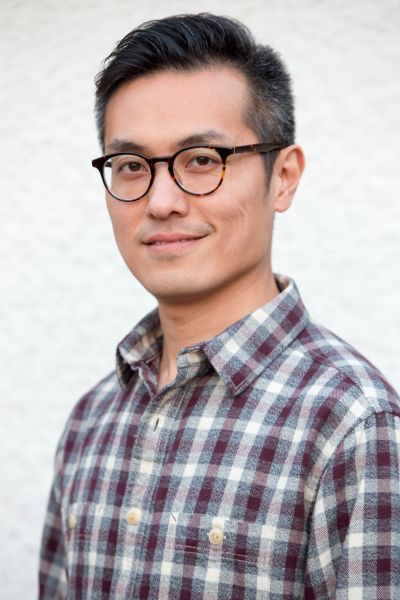 Prasert "Pete" Chaimongkol